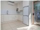 31 Jarrod Street, Cornubia QLD 4130