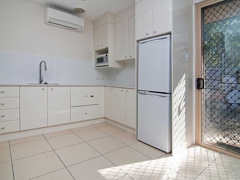 31 Jarrod Street, Cornubia QLD 4130