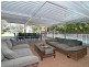 31 Jarrod Street, Cornubia QLD 4130