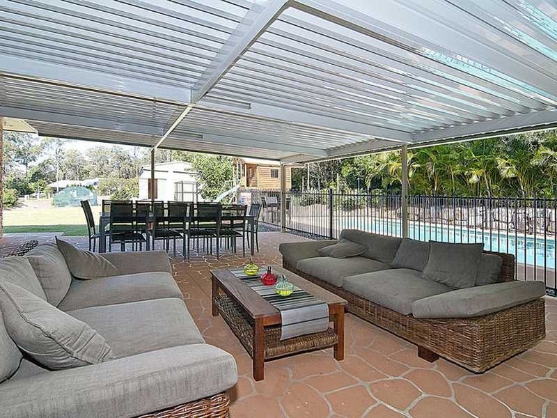 31 Jarrod Street, Cornubia QLD 4130