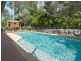 31 Jarrod Street, Cornubia QLD 4130