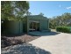 31 Jarrod Street, Cornubia QLD 4130