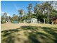 31 Jarrod Street, Cornubia QLD 4130