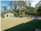 31 Jarrod Street, Cornubia QLD 4130