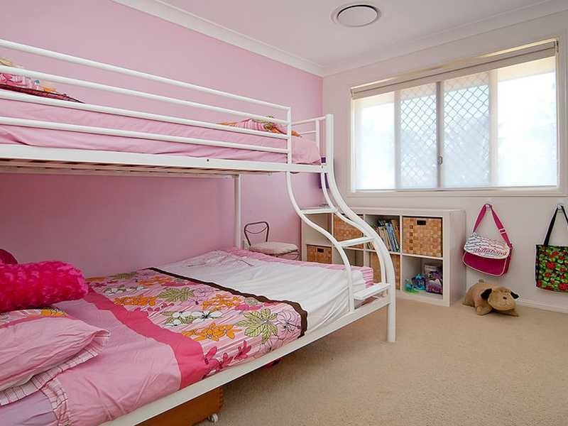 31 Jarrod Street, Cornubia QLD 4130