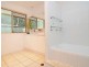 31 Jarrod Street, Cornubia QLD 4130