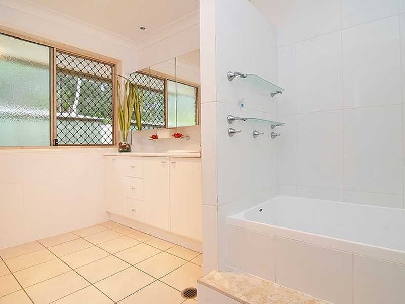 31 Jarrod Street, Cornubia QLD 4130