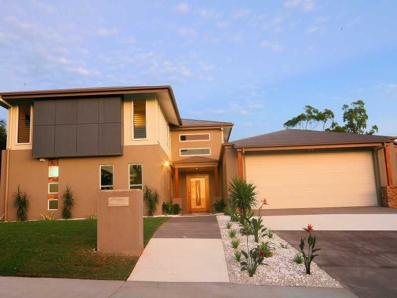 35 Yarabah Crescent, Shailer Park QLD 4128