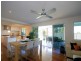 35 Yarabah Crescent, Shailer Park QLD 4128
