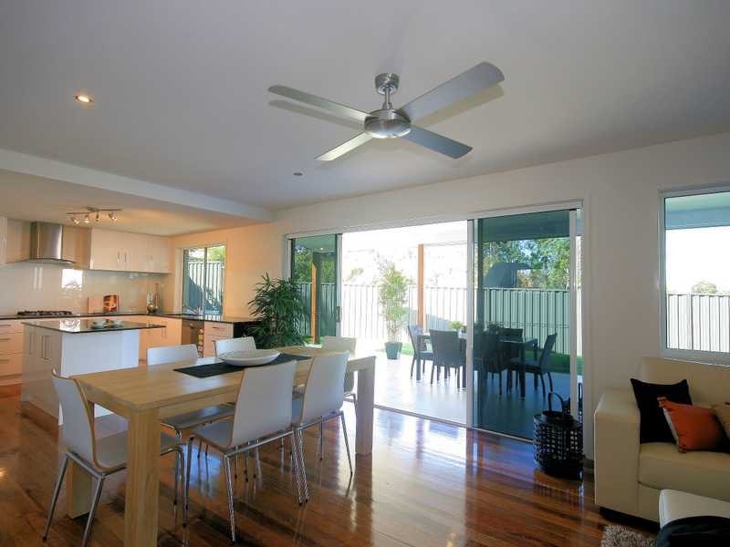 35 Yarabah Crescent, Shailer Park QLD 4128