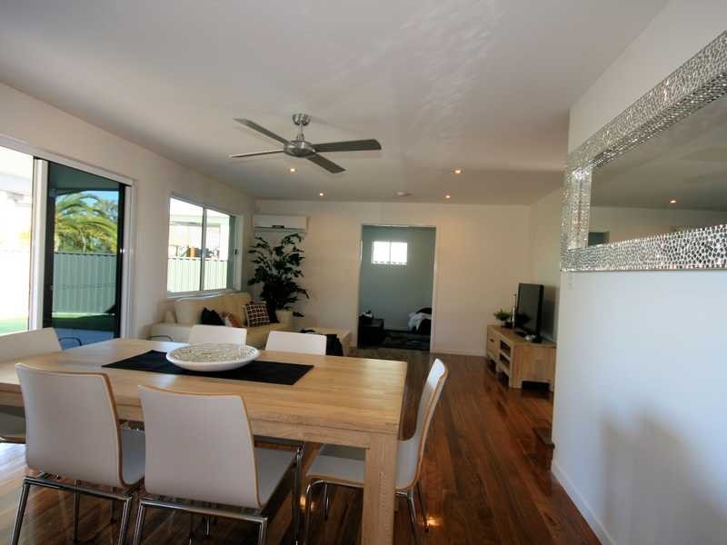 35 Yarabah Crescent, Shailer Park QLD 4128