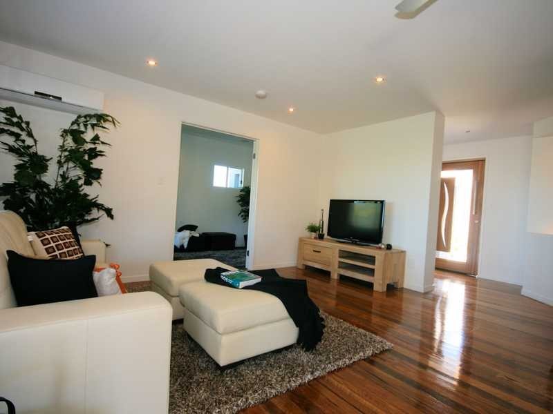 35 Yarabah Crescent, Shailer Park QLD 4128