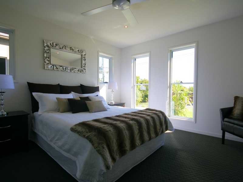 35 Yarabah Crescent, Shailer Park QLD 4128