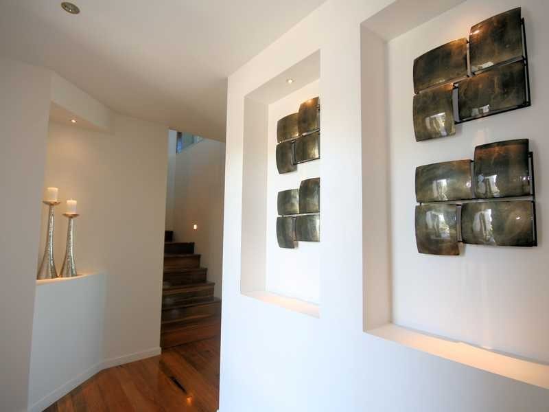 35 Yarabah Crescent, Shailer Park QLD 4128