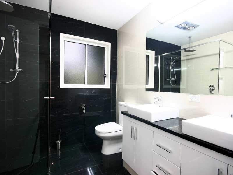 35 Yarabah Crescent, Shailer Park QLD 4128