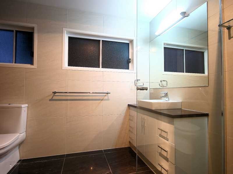 35 Yarabah Crescent, Shailer Park QLD 4128