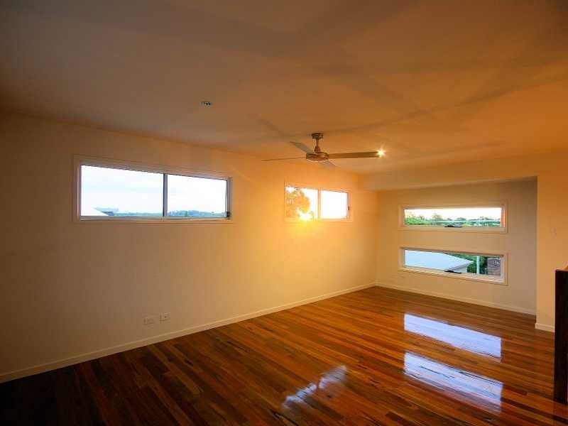 35 Yarabah Crescent, Shailer Park QLD 4128