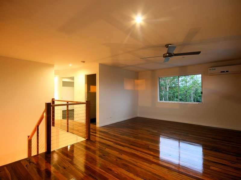 35 Yarabah Crescent, Shailer Park QLD 4128