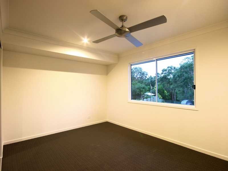 35 Yarabah Crescent, Shailer Park QLD 4128