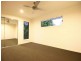 35 Yarabah Crescent, Shailer Park QLD 4128