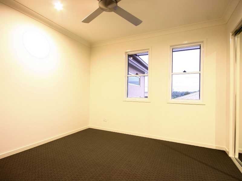 35 Yarabah Crescent, Shailer Park QLD 4128