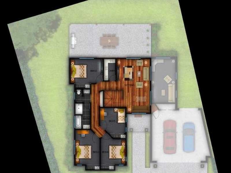 35 Yarabah Crescent, Shailer Park QLD 4128