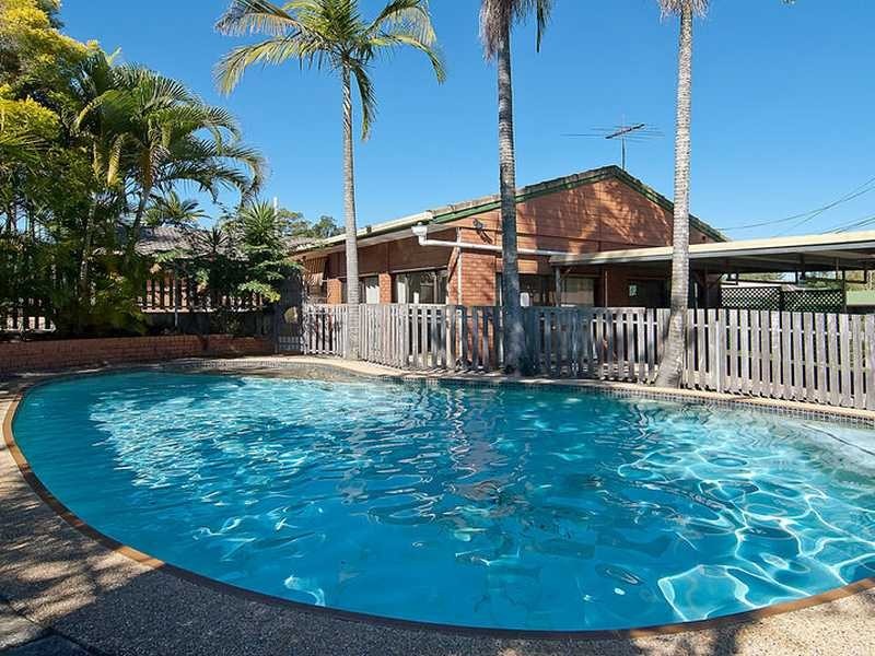 1 Eames Court, Springwood QLD 4127