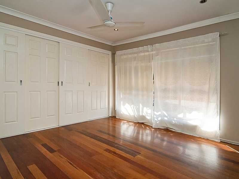 1 Eames Court, Springwood QLD 4127