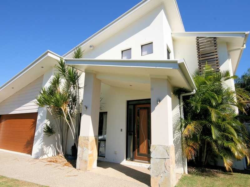 19 Benwerrin Road, Loganholme QLD 4129