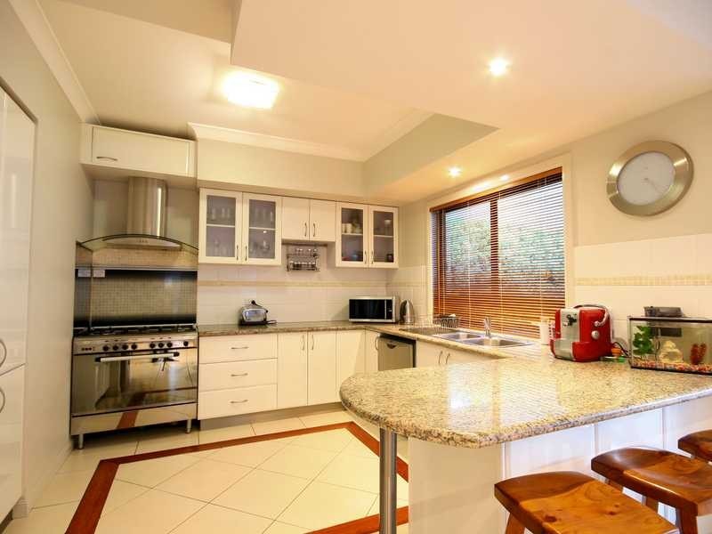 19 Benwerrin Road, Loganholme QLD 4129