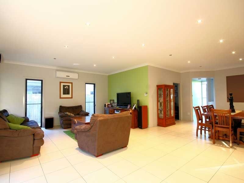 19 Benwerrin Road, Loganholme QLD 4129