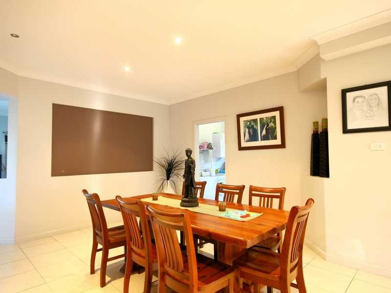19 Benwerrin Road, Loganholme QLD 4129