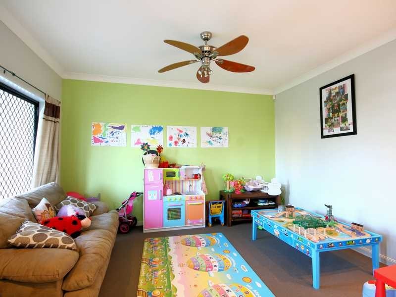 19 Benwerrin Road, Loganholme QLD 4129
