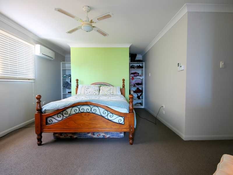 19 Benwerrin Road, Loganholme QLD 4129