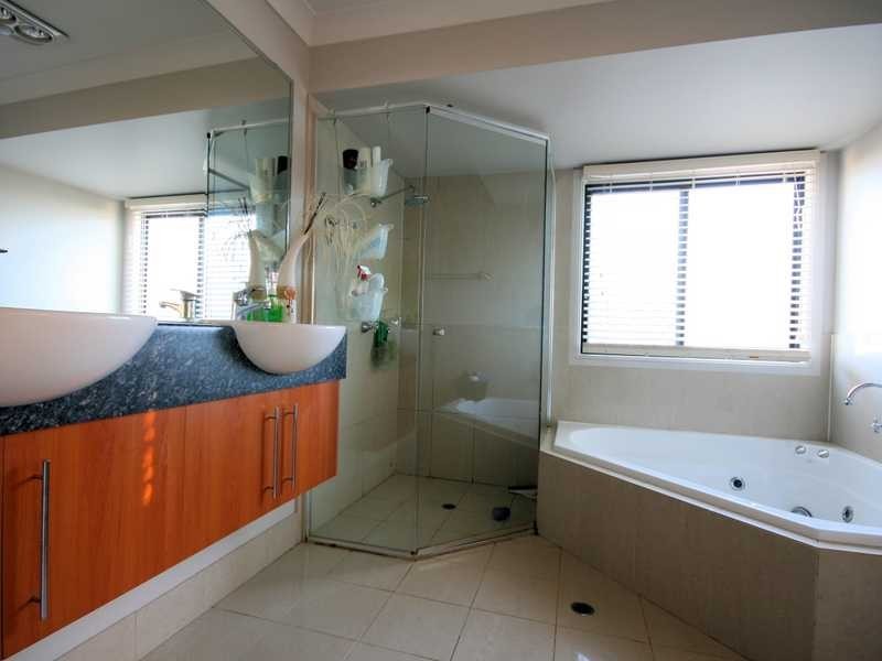 19 Benwerrin Road, Loganholme QLD 4129