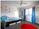 19 Benwerrin Road, Loganholme QLD 4129