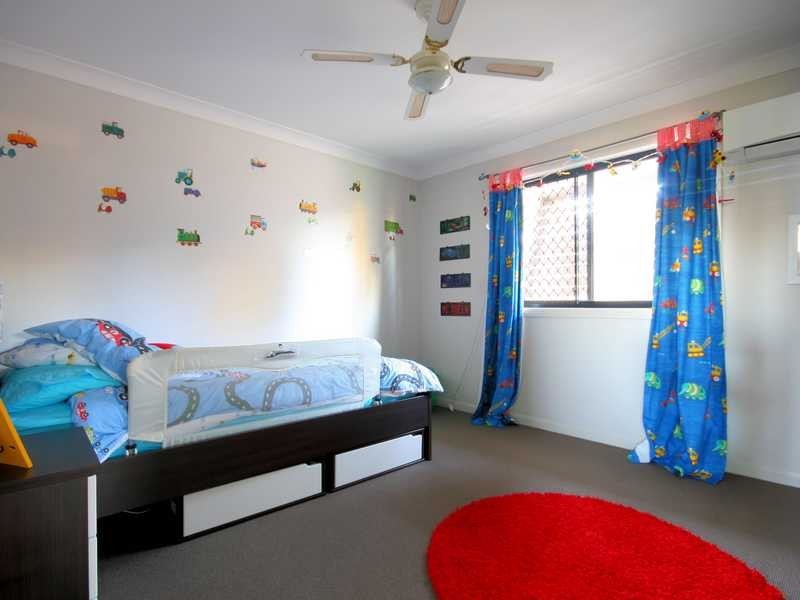 19 Benwerrin Road, Loganholme QLD 4129