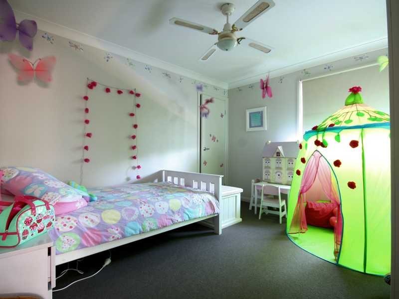 19 Benwerrin Road, Loganholme QLD 4129