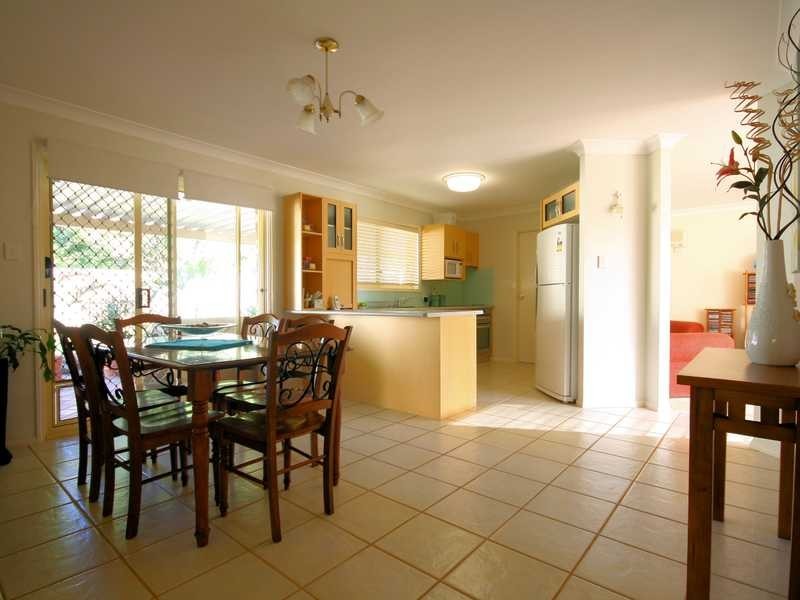 7 Seria Street, Tanah Merah QLD 4128