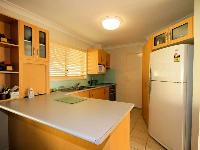 7 Seria Street, Tanah Merah QLD 4128