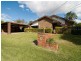 13 Hawdon Crescent, Springwood QLD 4127