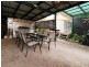 13 Hawdon Crescent, Springwood QLD 4127