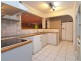 13 Hawdon Crescent, Springwood QLD 4127