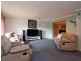13 Hawdon Crescent, Springwood QLD 4127