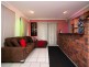 13 Hawdon Crescent, Springwood QLD 4127
