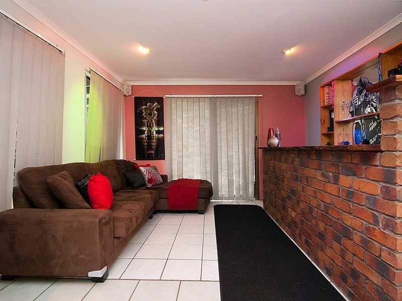 13 Hawdon Crescent, Springwood QLD 4127