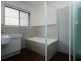 13 Hawdon Crescent, Springwood QLD 4127