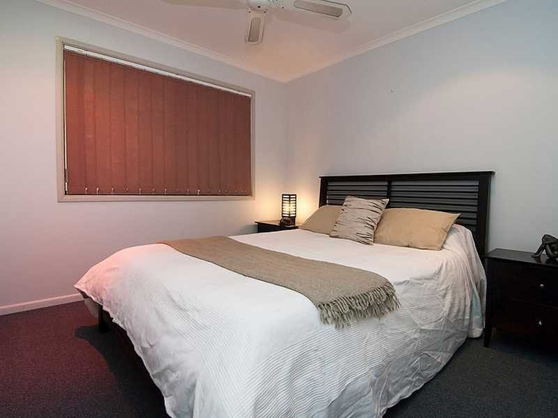13 Hawdon Crescent, Springwood QLD 4127