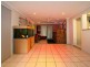 13 Hawdon Crescent, Springwood QLD 4127