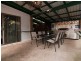 13 Hawdon Crescent, Springwood QLD 4127